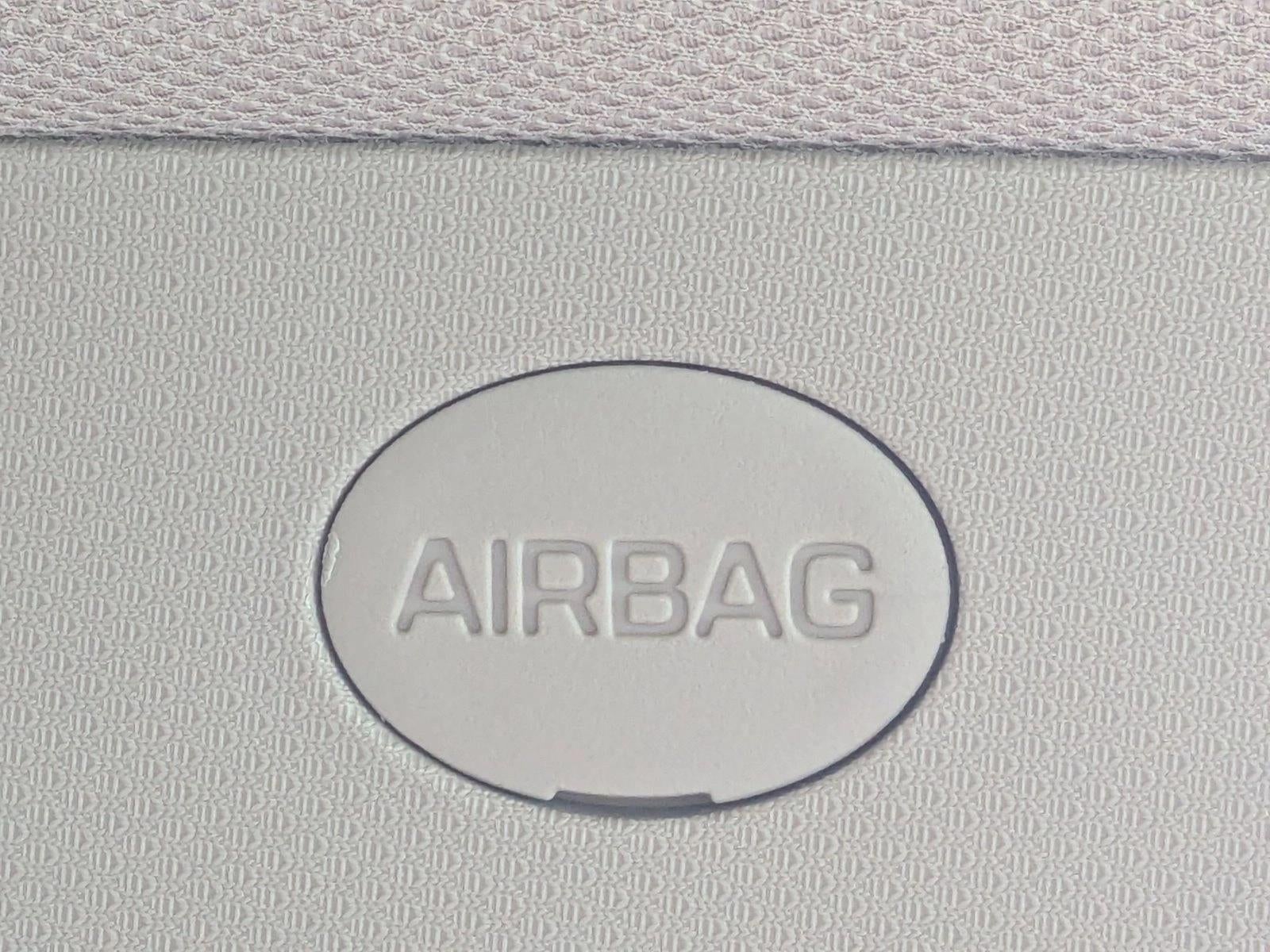 2017 Hyundai TUCSON SE FWD