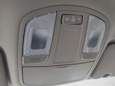 2017 Hyundai TUCSON SE FWD