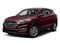 2017 Hyundai TUCSON SE FWD