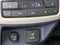 2022 Hyundai PALISADE SEL FWD