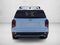 2022 Hyundai PALISADE SEL FWD