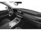 2022 Hyundai PALISADE SEL FWD