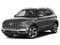 2023 Hyundai VENUE SEL IVT