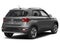 2023 Hyundai VENUE SEL IVT