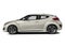 2016 Hyundai VELOSTER 3dr Cpe Auto Turbo