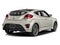 2016 Hyundai VELOSTER 3dr Cpe Auto Turbo