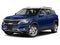 2023 Kia Seltos S IVT FWD