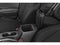 2023 Kia Seltos S IVT FWD