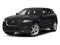 2017 Jaguar F-PACE 35t Prestige AWD