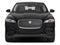 2017 Jaguar F-PACE 35t Prestige AWD