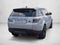 2017 Land Rover Range Rover Sport V6 Supercharged SE