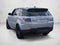 2017 Land Rover Range Rover Sport V6 Supercharged SE