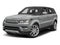 2017 Land Rover Range Rover Sport V6 Supercharged SE