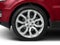 2017 Land Rover Range Rover Sport V6 Supercharged SE