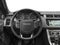 2017 Land Rover Range Rover Sport V6 Supercharged SE