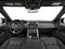 2017 Land Rover Range Rover Sport V6 Supercharged SE