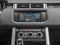 2017 Land Rover Range Rover Sport V6 Supercharged SE
