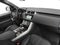 2017 Land Rover Range Rover Sport V6 Supercharged SE
