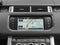 2017 Land Rover Range Rover Sport V6 Supercharged SE