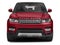 2017 Land Rover Range Rover Sport V6 Supercharged SE