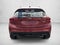 2019 INFINITI QX30 LUXE FWD