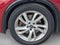 2019 INFINITI QX30 LUXE FWD