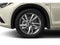 2019 INFINITI QX30 LUXE FWD