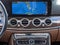 2020 Mercedes-Benz E-Class E 350 RWD Sedan