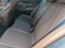 2020 Mercedes-Benz E-Class E 350 RWD Sedan