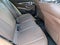 2020 Mercedes-Benz E-Class E 350 RWD Sedan