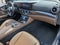 2020 Mercedes-Benz E-Class E 350 RWD Sedan