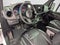 2025 Mercedes-Benz Sprinter Cargo Van 2500 Standard Roof I4 Diesel 144" RWD