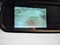 2025 Mercedes-Benz Sprinter Cargo Van 2500 Standard Roof I4 Diesel 144" RWD
