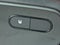2025 Mercedes-Benz Sprinter Cargo Van 2500 Standard Roof I4 Diesel 144" RWD