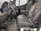 2025 Mercedes-Benz Sprinter Cargo Van 2500 Standard Roof I4 Diesel 144" RWD