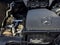 2025 Mercedes-Benz Sprinter Cargo Van 2500 Standard Roof I4 Diesel 144" RWD
