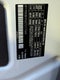 2025 Mercedes-Benz Sprinter Cargo Van 2500 Standard Roof I4 Diesel 144" RWD