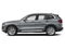 2023 BMW X3 sDrive30i Sports Activity Vehicle