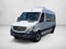 2015 Mercedes-Benz Sprinter Passenger Vans RWD 2500 170"