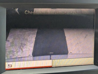 2015 Mercedes-Benz Sprinter Passenger Vans RWD 2500 170"