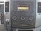 2015 Mercedes-Benz Sprinter Passenger Vans RWD 2500 170"