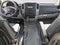 2015 Mercedes-Benz Sprinter Passenger Vans RWD 2500 170"