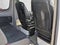 2015 Mercedes-Benz Sprinter Passenger Vans RWD 2500 170"