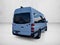 2015 Mercedes-Benz Sprinter Passenger Vans RWD 2500 170"