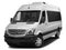 2015 Mercedes-Benz Sprinter Passenger Vans RWD 2500 170"