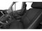 2015 Mercedes-Benz Sprinter Passenger Vans RWD 2500 170"