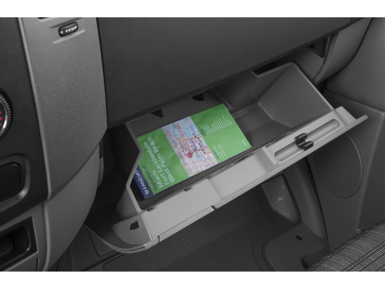 2015 Mercedes-Benz Sprinter Passenger Vans RWD 2500 170"