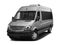 2015 Mercedes-Benz Sprinter Passenger Vans RWD 2500 170"