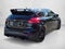 2017 Ford Focus RS Hatch