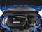 2017 Ford Focus RS Hatch